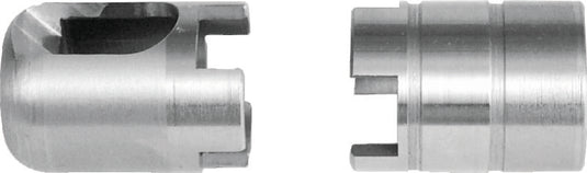 S&S Cycle 53-0045 SSC Hardware