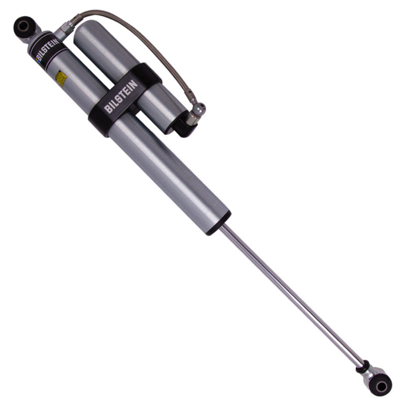 Load image into Gallery viewer, Bilstein 25-311372 BIL B8 5160 Series Shocks
