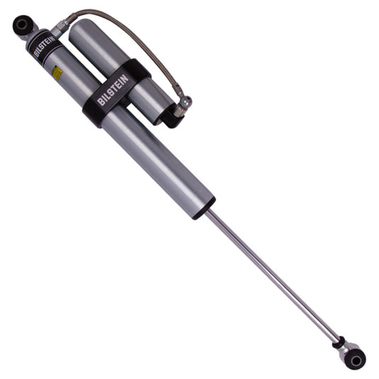 Bilstein 25-311372 BIL B8 5160 Series Shocks