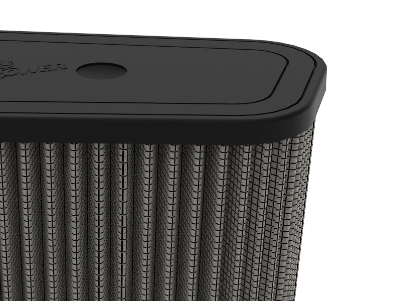 Load image into Gallery viewer, Afe 11-10116 AFE Pro-5 R Direct Fit Filter
