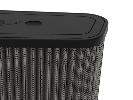 Afe 11-10116 AFE Pro-5 R Direct Fit Filter