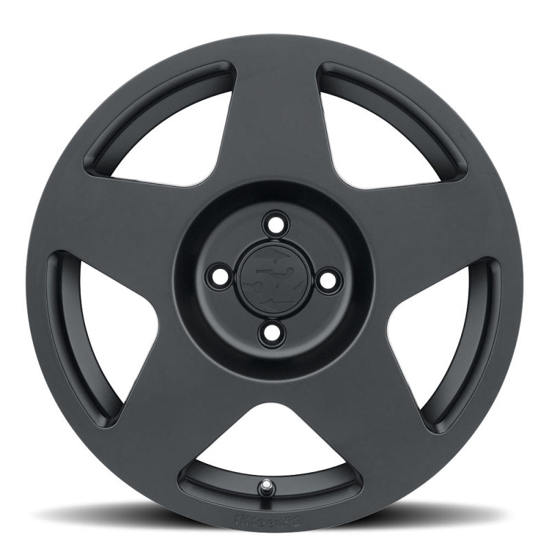 Load image into Gallery viewer, Fifteen52 TARAB-77548+42 FFT Tarmac Wheels
