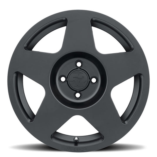 Fifteen52 TARAB-77548+42 FFT Tarmac Wheels