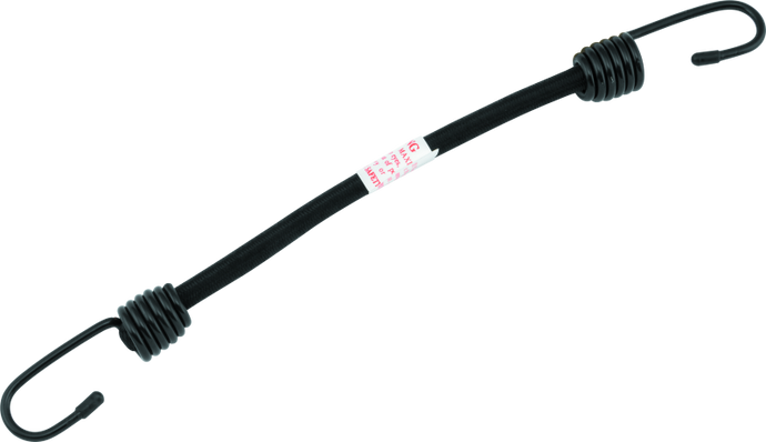 Bikemaster 100112 BKM Bungees