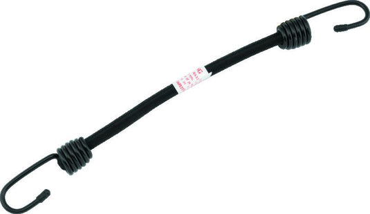 Bikemaster 100112 BKM Bungees