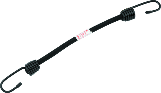Bikemaster 100112 BKM Bungees
