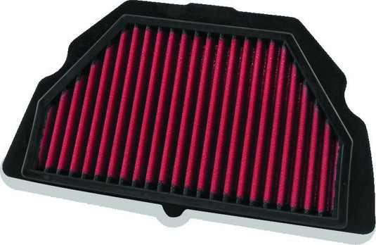 Bikemaster 457007 BKM Air Filters