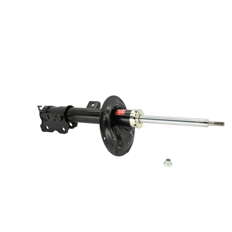 Load image into Gallery viewer, Kyb 334381 KYB Shock &amp; Strut Excel-G
