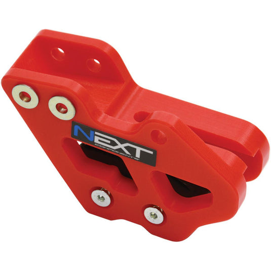 Next Components CL-101 Replacement Rub Block - Black