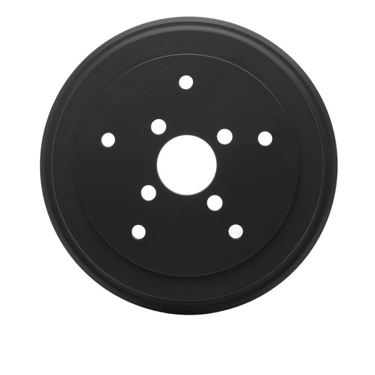 Dfc 365-50003 DFC True Balanced Brake Drums