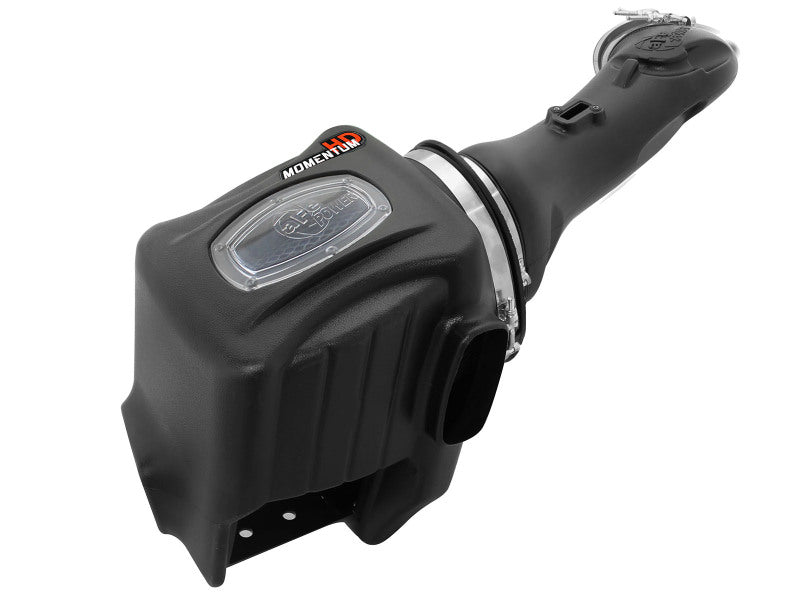Load image into Gallery viewer, Afe 50-73005-1 AFE Momentum HD Cold Air Intakes

