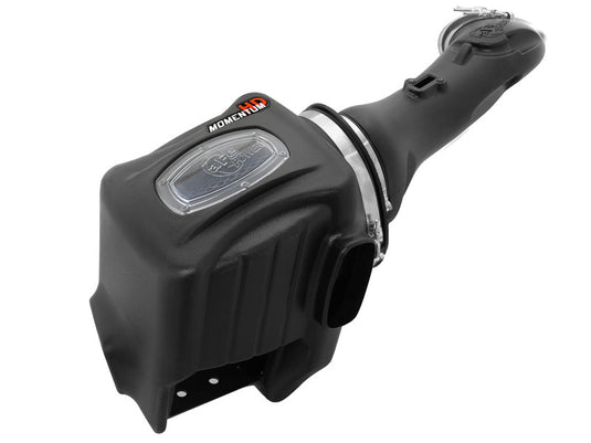 Afe 50-73005-1 AFE Momentum HD Cold Air Intakes