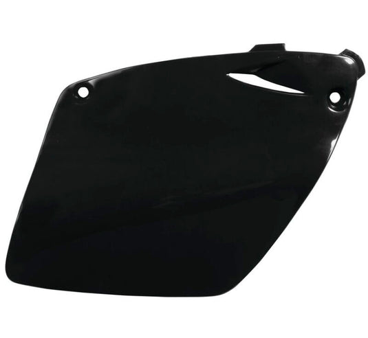 Acerbis 2043330001 ACB Side Panels