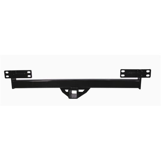 Rugged Ridge 11580.01 RUG Hitches/Towing