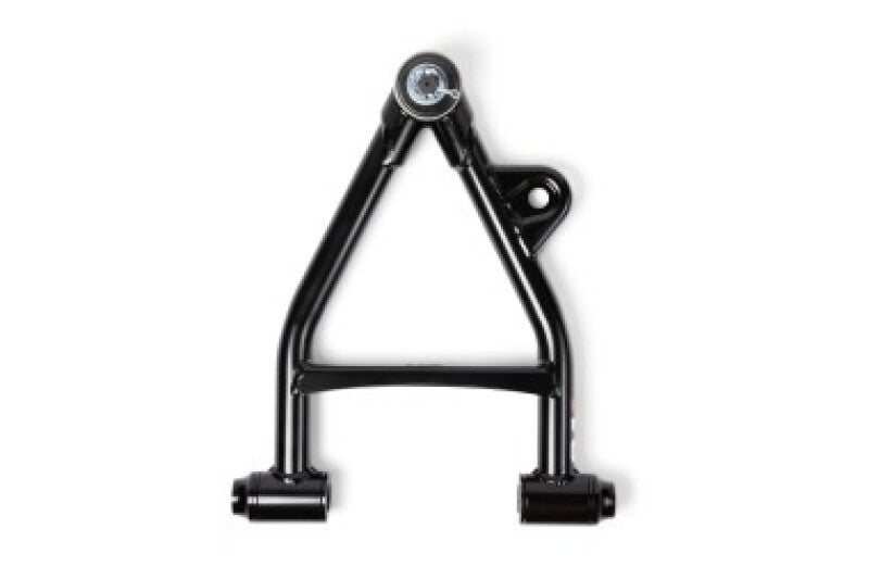 Load image into Gallery viewer, Qa1 52741 QAP Control Arms
