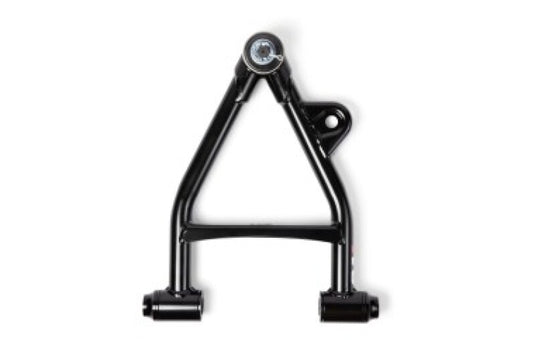 Qa1 52741 QAP Control Arms