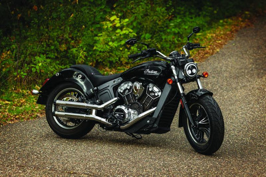 Kuryakyn 7169 KUR Levers D