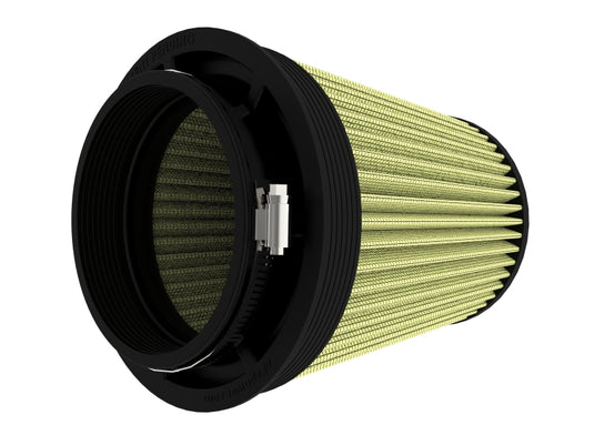 Afe 72-91062 AFE PG7 Drop In Filter