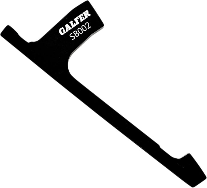 Galfer SB002 Brake Adapter
