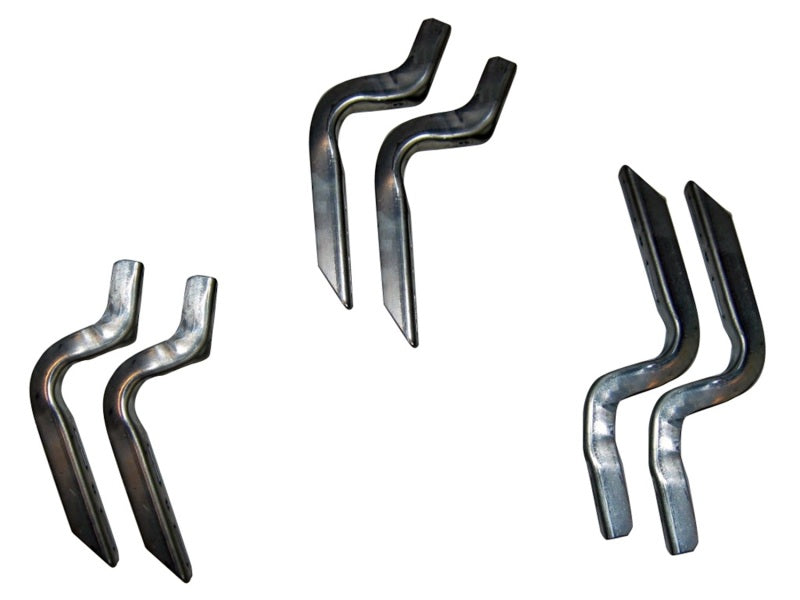 Load image into Gallery viewer, Lund 300054 LND EZ Mounting Bracket
