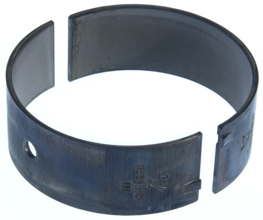 Clevite CB743HXND CLE Con Rod Bearing Set