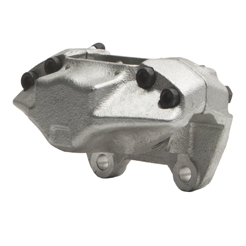 Load image into Gallery viewer, Dfc 331-16032 DFC Premium Calipers
