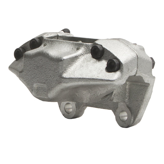 Dfc 331-16032 DFC Premium Calipers