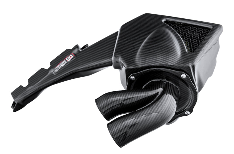 Load image into Gallery viewer, Awe Tuning 2660-15012 AWE S-FLO Intakes
