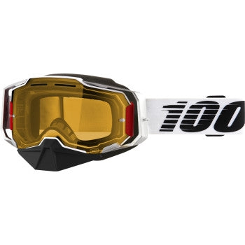 Lightsaber/White/Black/ Red / Yellow Lens