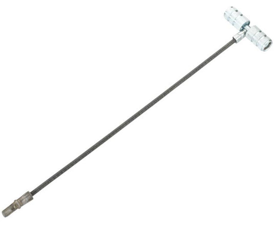 Moose Racing 041-0068 3-Way Valve Core Fishing Tool
