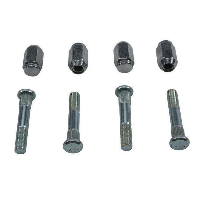 Quadboss 608270 QBS Wheel Studs B