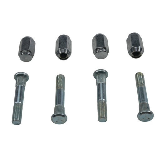 Quadboss 608270 QBS Wheel Studs B