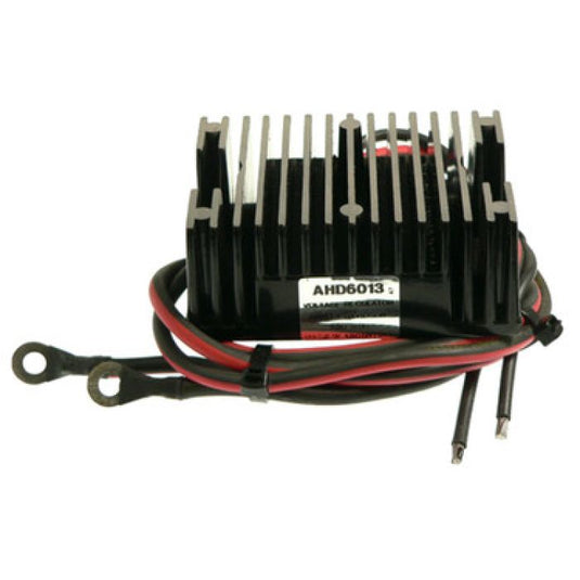 Wild Boar 230-22192 Regulator Rectifier