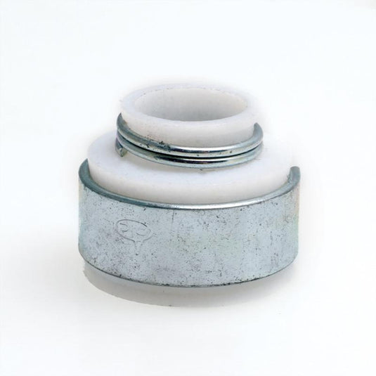 Kibblewhite Precision 71007-4 Teflon Premium Valve Seal