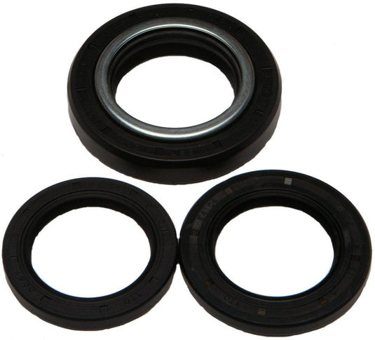 All Balls 25-2100-5 Differential Seal Only Kit