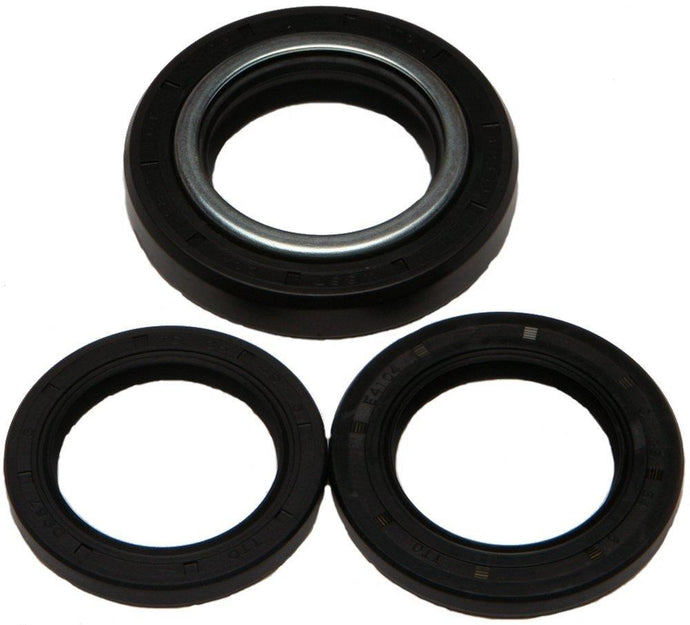 All Balls 25-2075-5 Differential Seal Only Kit
