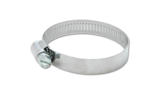 Load image into Gallery viewer, Vibrant 12157 VIB Clamps - Worm Gear
