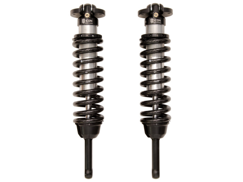 Load image into Gallery viewer, Icon 58645 ICO 2.5 Series Coilover Kits
