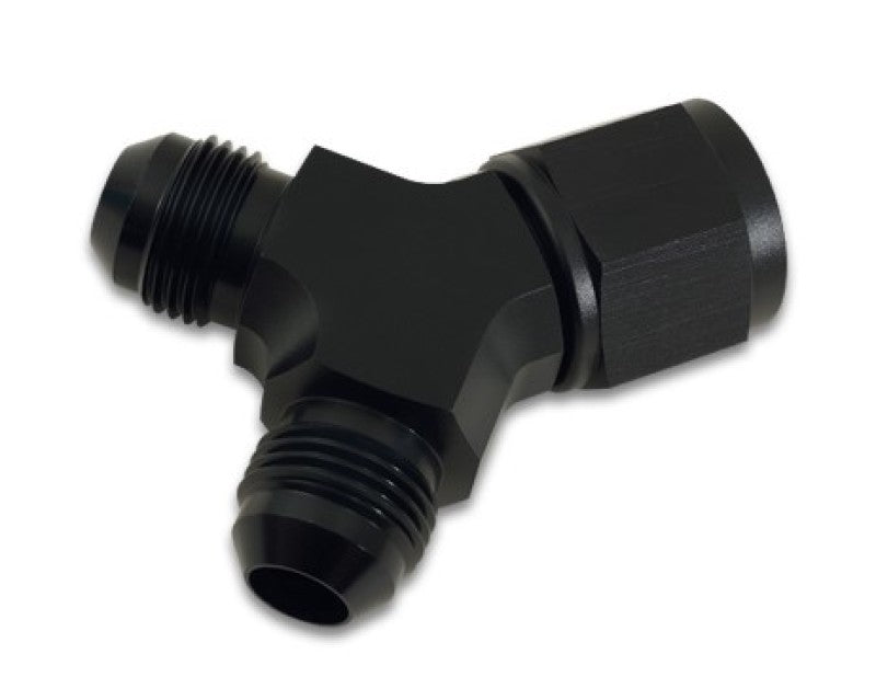 Load image into Gallery viewer, Vibrant 10909 VIB Adapter Fittings
