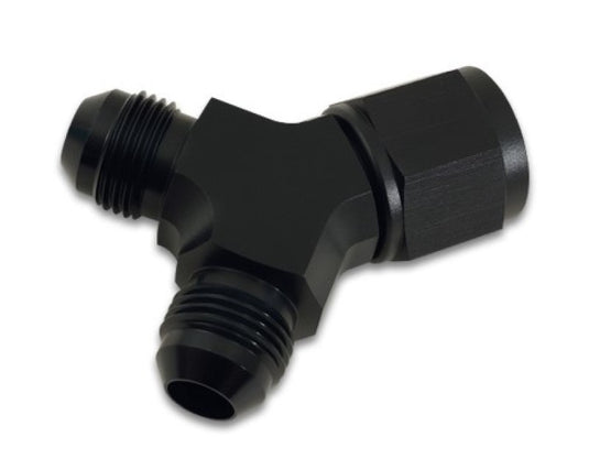 Vibrant 10909 VIB Adapter Fittings