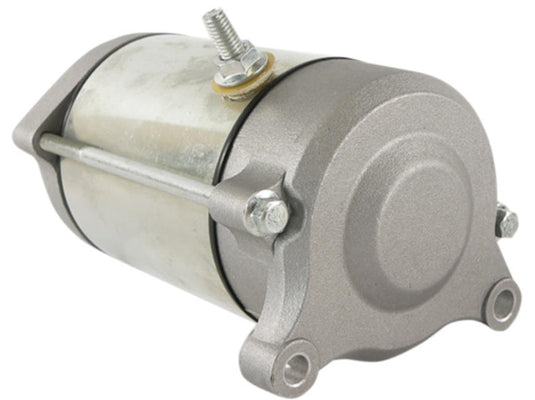 Parts Unlimited 2110-0731 Starter