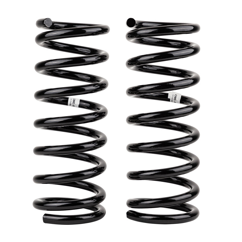 Load image into Gallery viewer, Old Man Emu 2610 ARB OME Coil Springs
