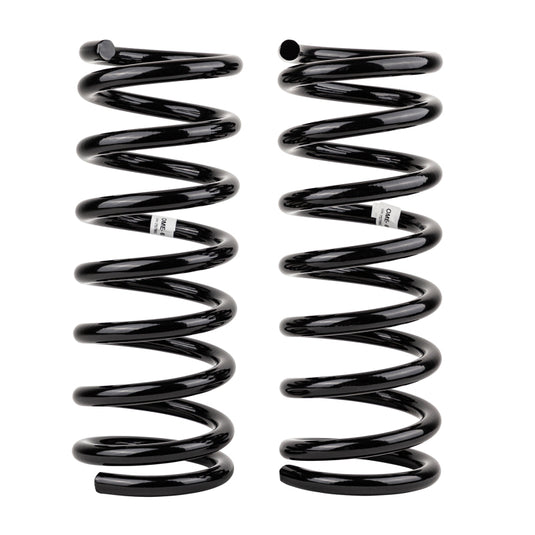 Old Man Emu 2610 ARB OME Coil Springs