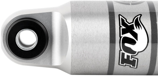 Fox 985-24-004 FOX 2.0 Perf Shock