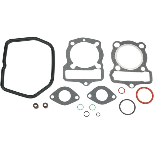 Moose Racing 810221mse Top End Gasket Kit