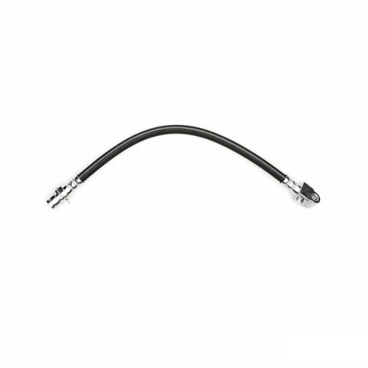 Dfc 350-47128 DFC Brake Hoses