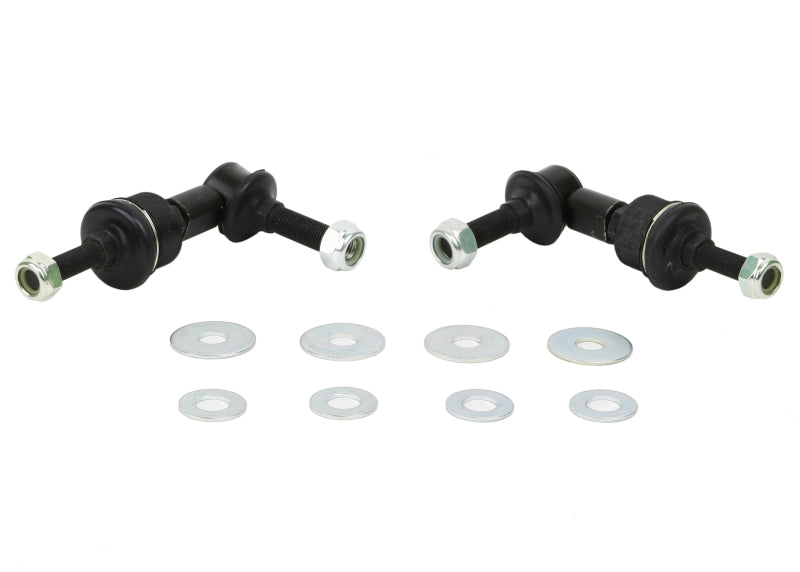 Load image into Gallery viewer, Whiteline KLC185 WL Sway Bar Links
