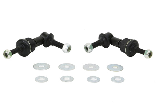 Whiteline KLC185 WL Sway Bar Links