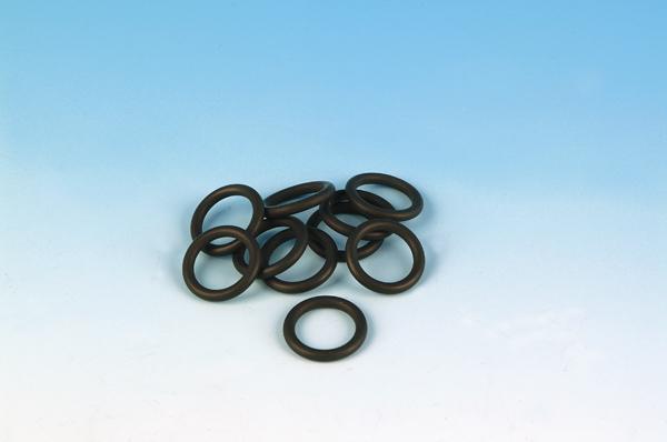James Gasket 11293 Upper Pushrod/Oil Filter/Oil Pump O-Ring