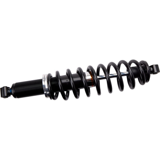 Moose Utility AU-04480 Heavy-Duty Gas Shock